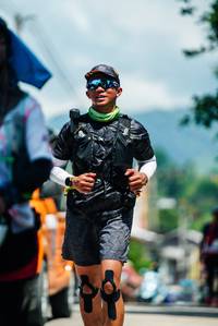 BIB: 
                            <button type="button" onclick="openModal(26400162)" class="btn btn-primary btn-sm float-right btn-popup" data-toggle="modal" data-target=".modal-high-quality">
                        <i class="fas fa-shopping-cart"></i> Add to Cart
                    </button>
                                            <button type="button" onclick="isThisMe(26400162, true)" class="btn btn-success btn-sm float-right btn-popup btn-isme hidden" data-toggle="tooltip" data-placement="bottom" title="นี่คือรูปของคุณใช่ไหม คลิกที่นี่เพื่อเอาเข้าอัลบั้ม">
                        <i class="fas fa-plus"></i> Add to album
                    </button>
                    <button type="button" onclick="isThisMe(26400162, false)" class="btn btn-warning btn-sm float-right btn-popup btn-isnotme hidden">
                        <i class="fas fa-ban"></i> Remove from album
                    </button>